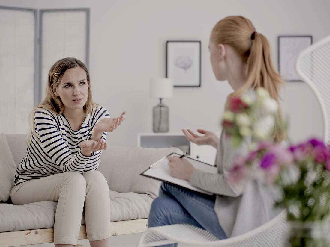 Başmakçı Psikolog